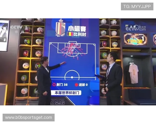 世界杯新西兰比利时伤病名单公布对比赛结果可能带来的影响 世界杯新西兰比利时伤病名单公布对比赛结果可能带来的影响